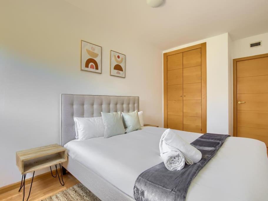Dobo Homes - Rr12 Apartment