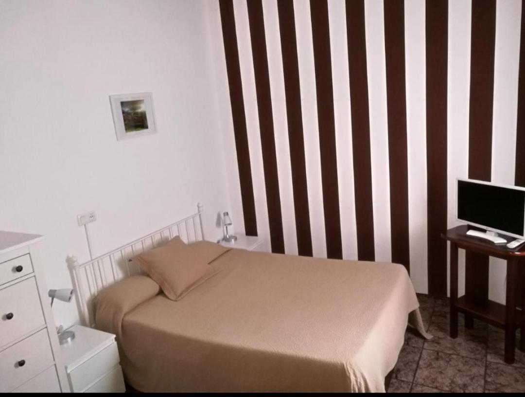 Solatorre Hotel 2*