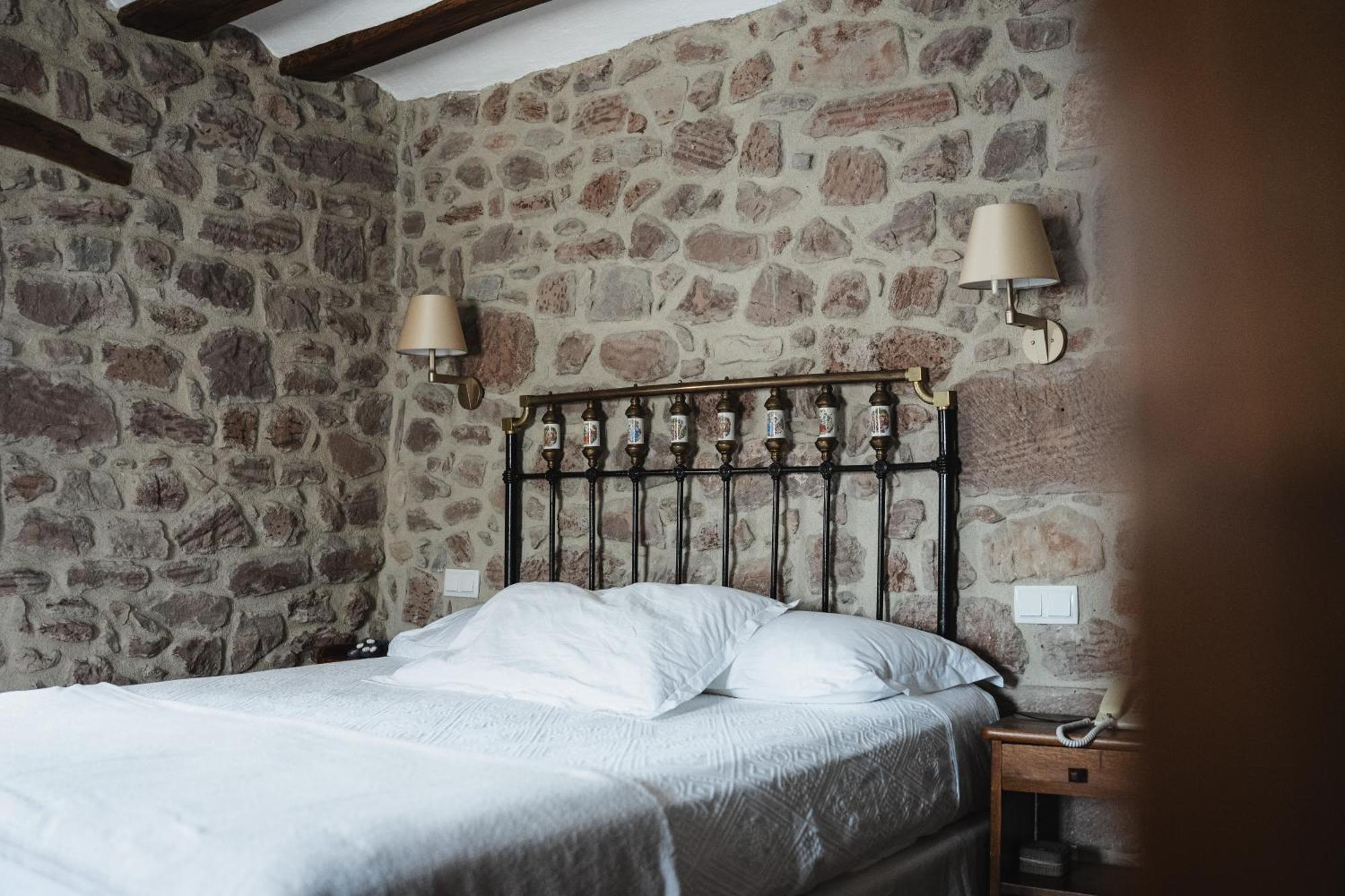 Rural Latorrién De Ane 3*