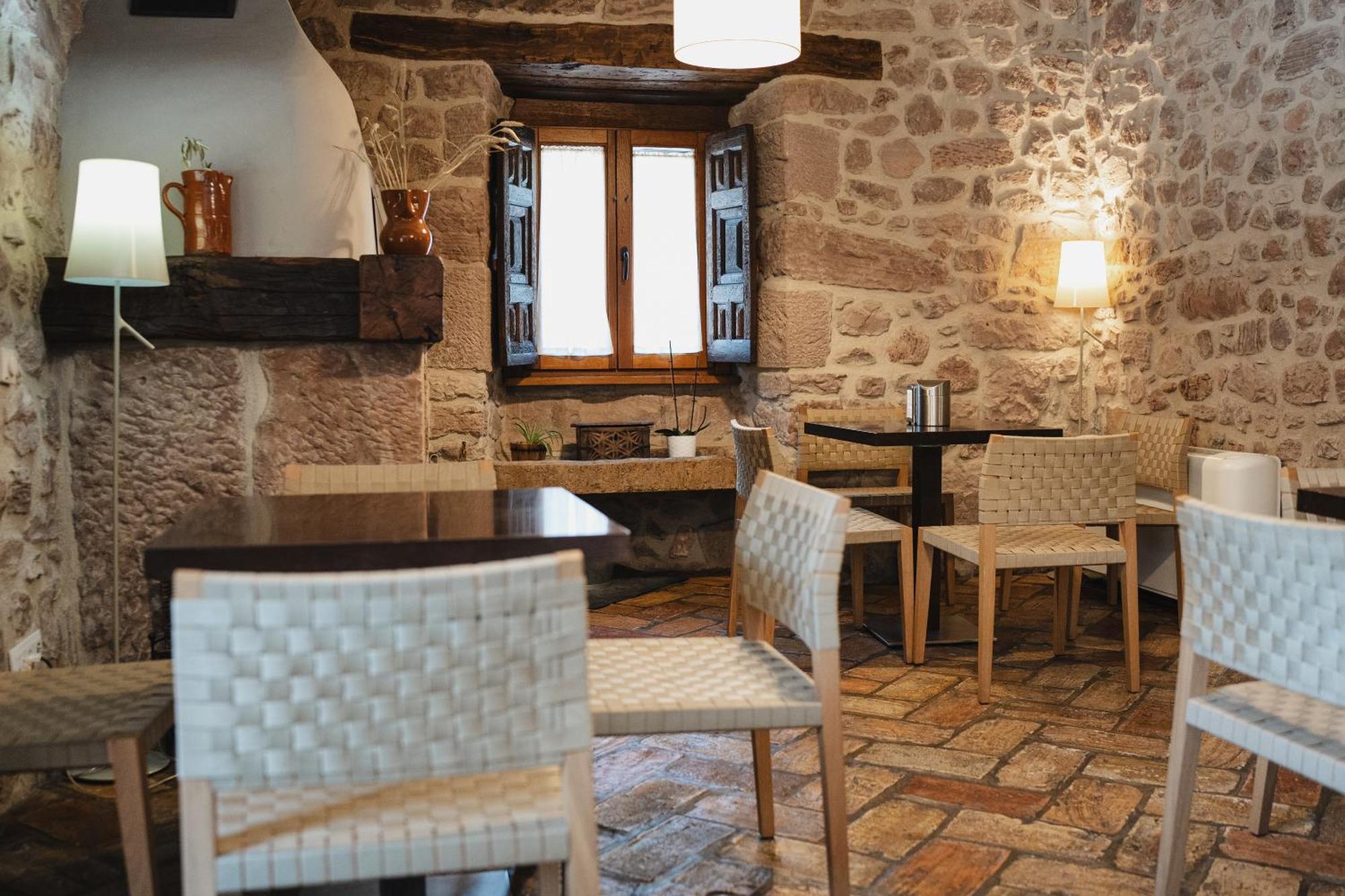 Rural Latorrién De Ane 3*