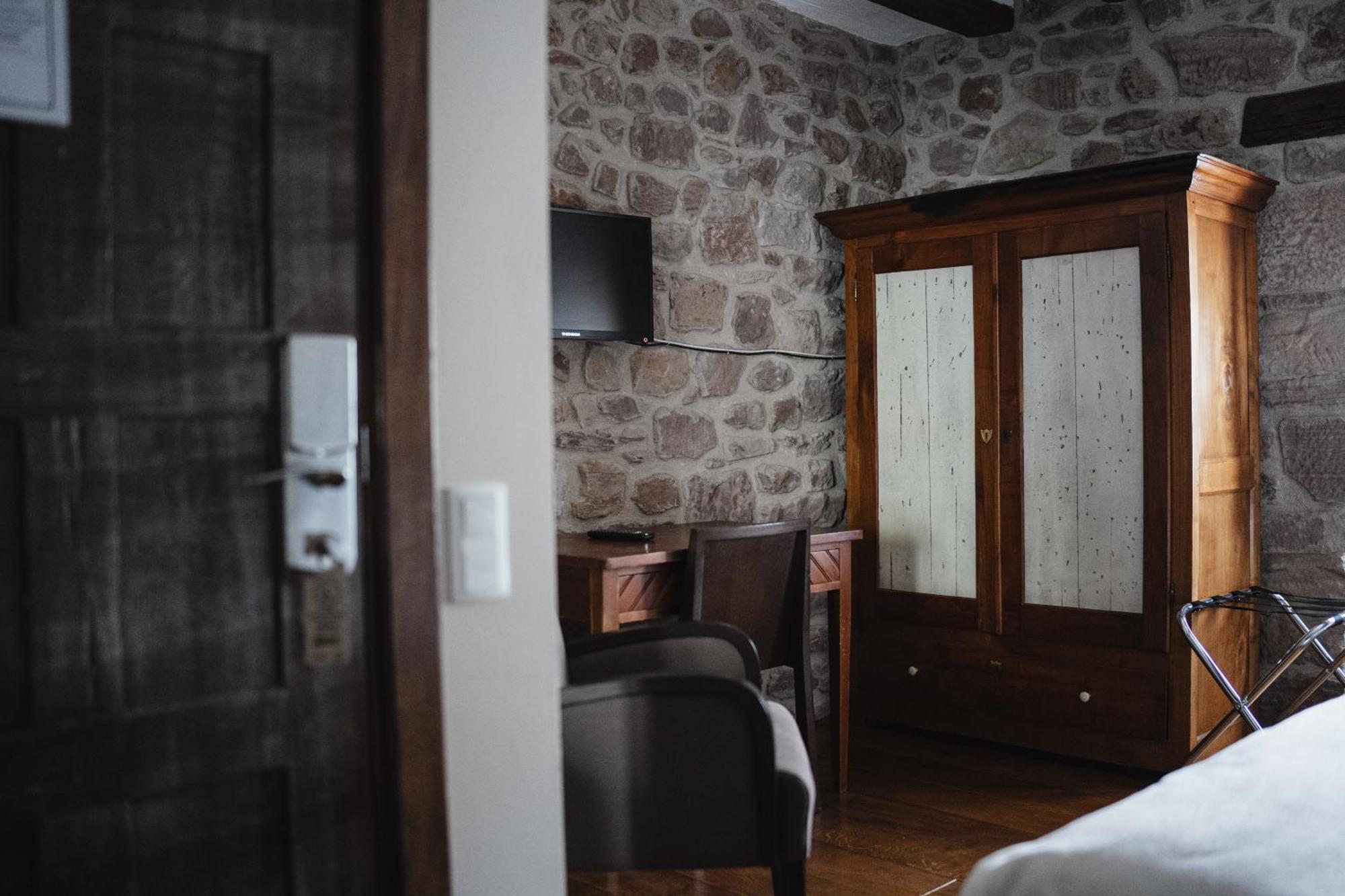 Rural Latorrién De Ane 3*
