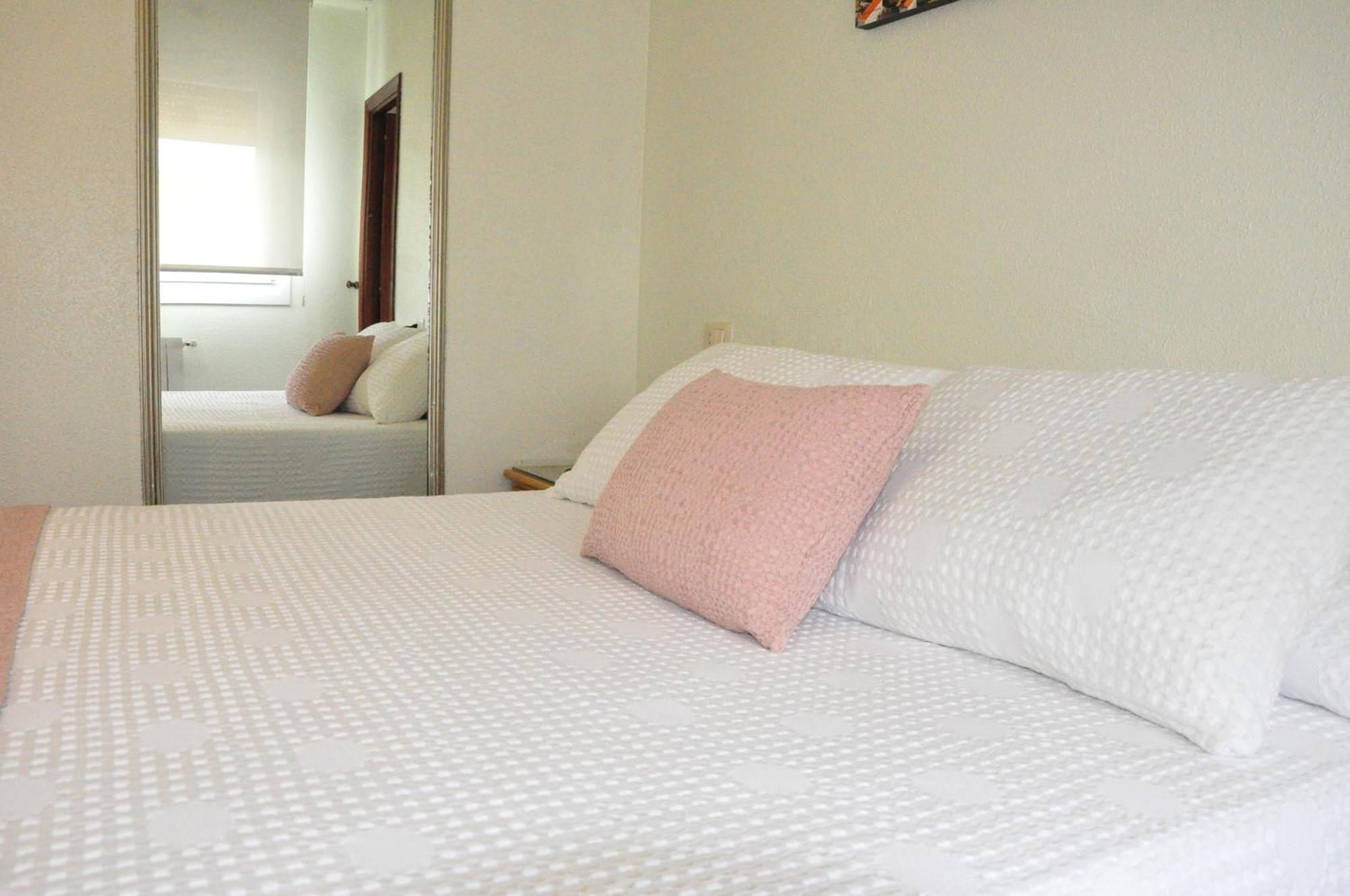 Guest house Paz *