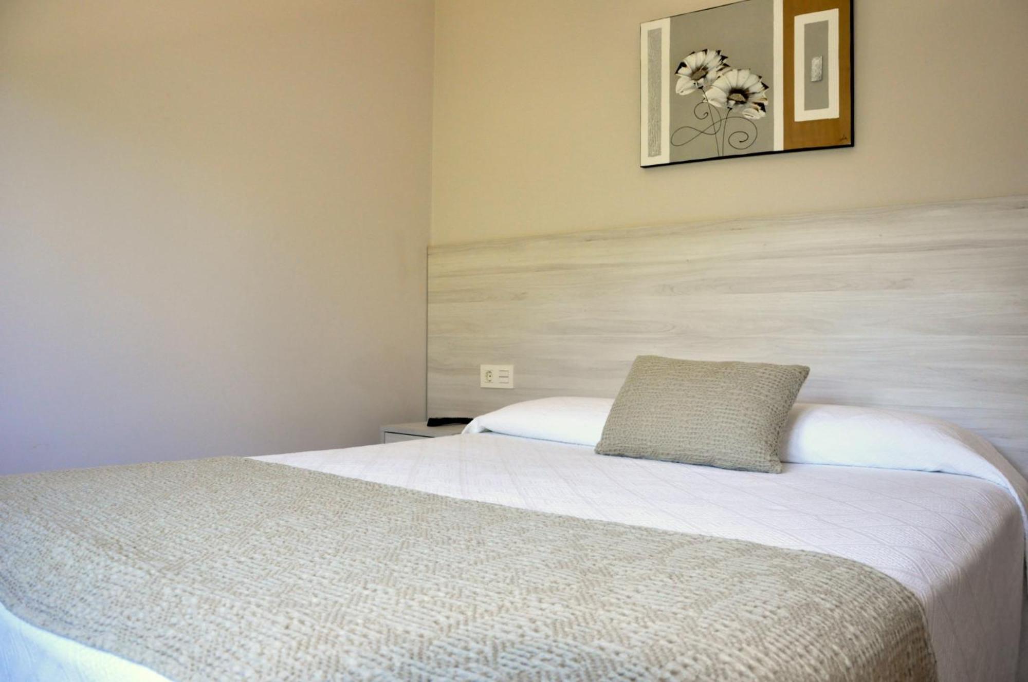Paz Guest house