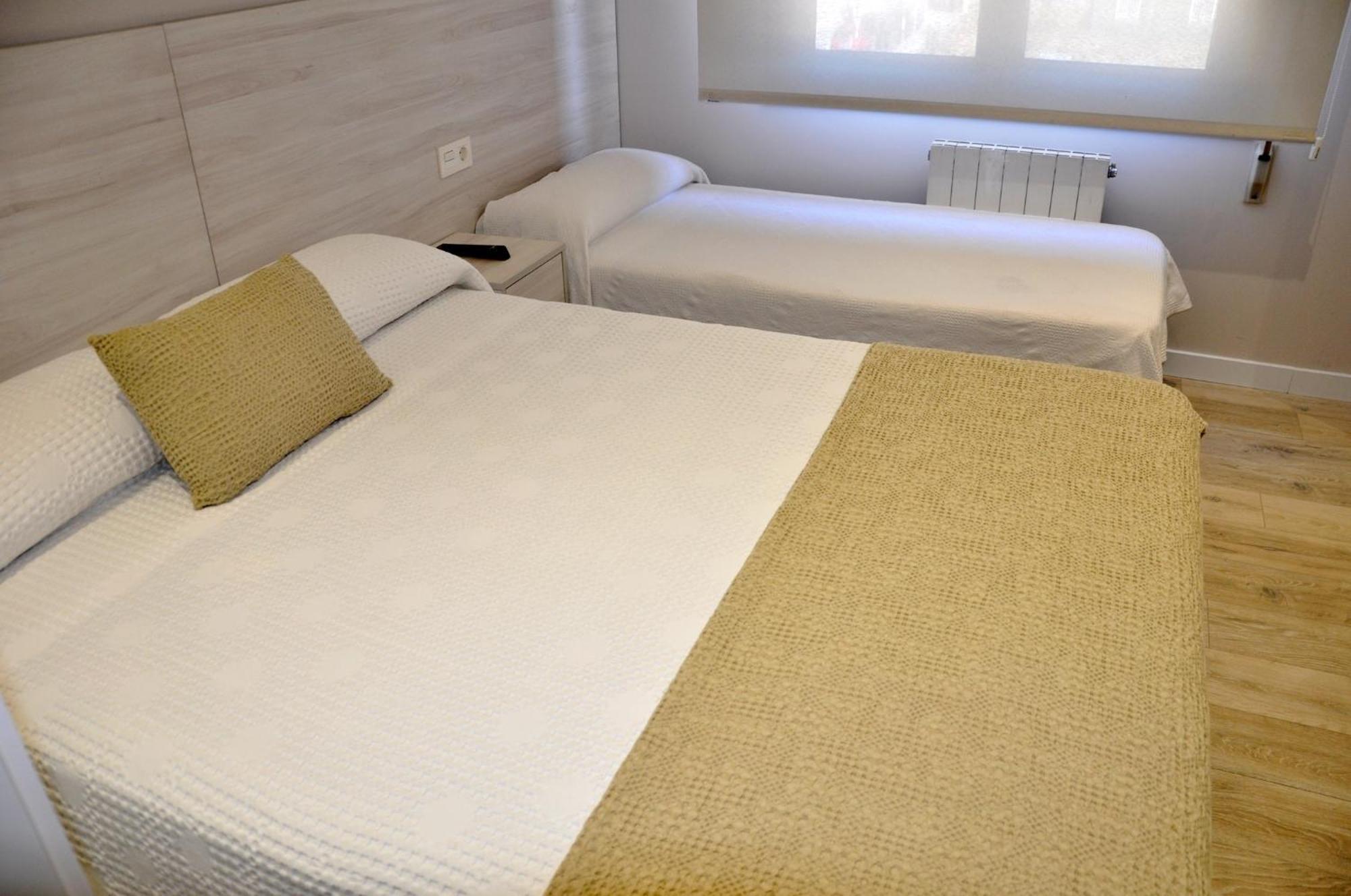 Guest house Paz Gondomar