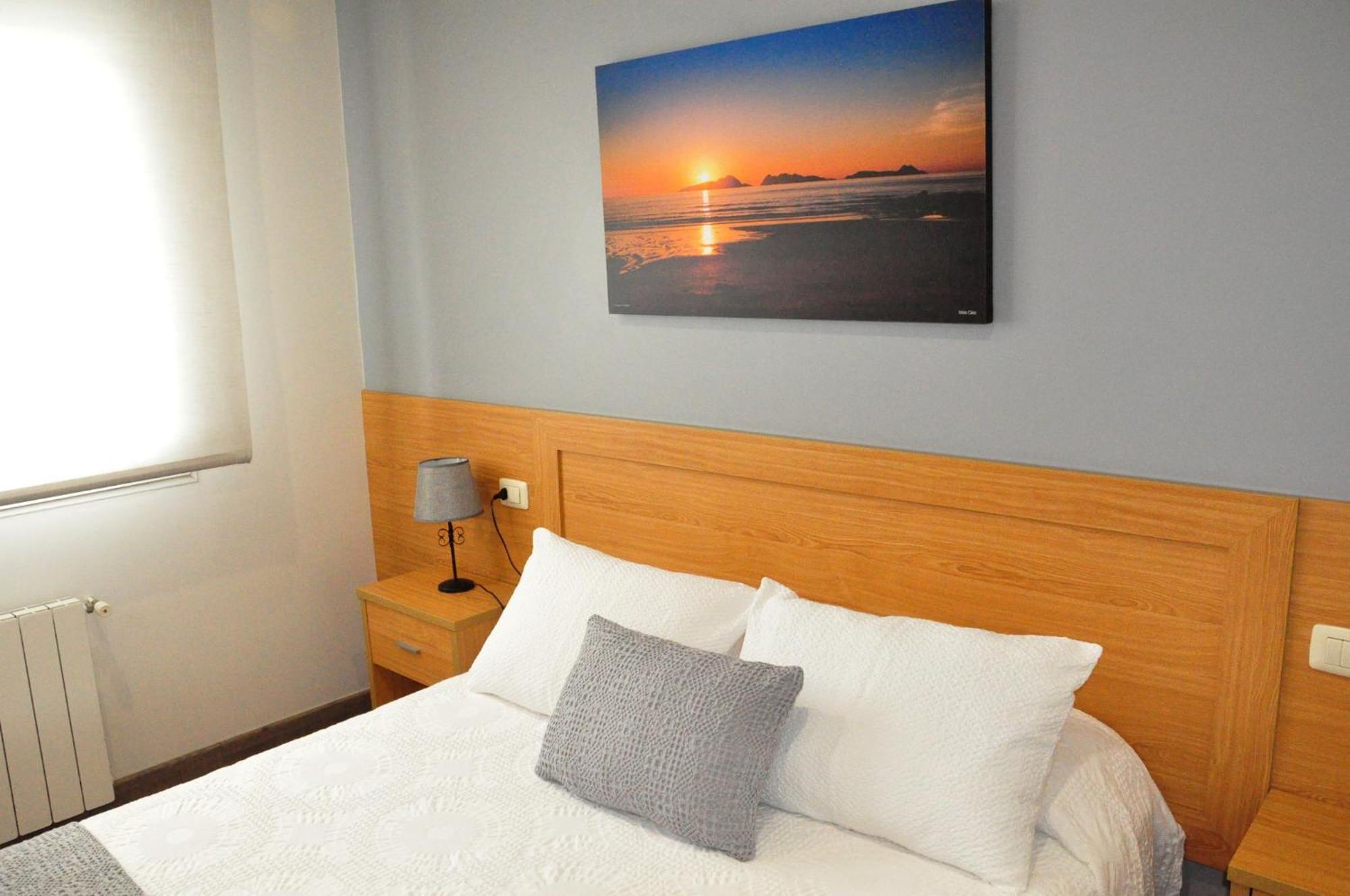 Paz Guest house