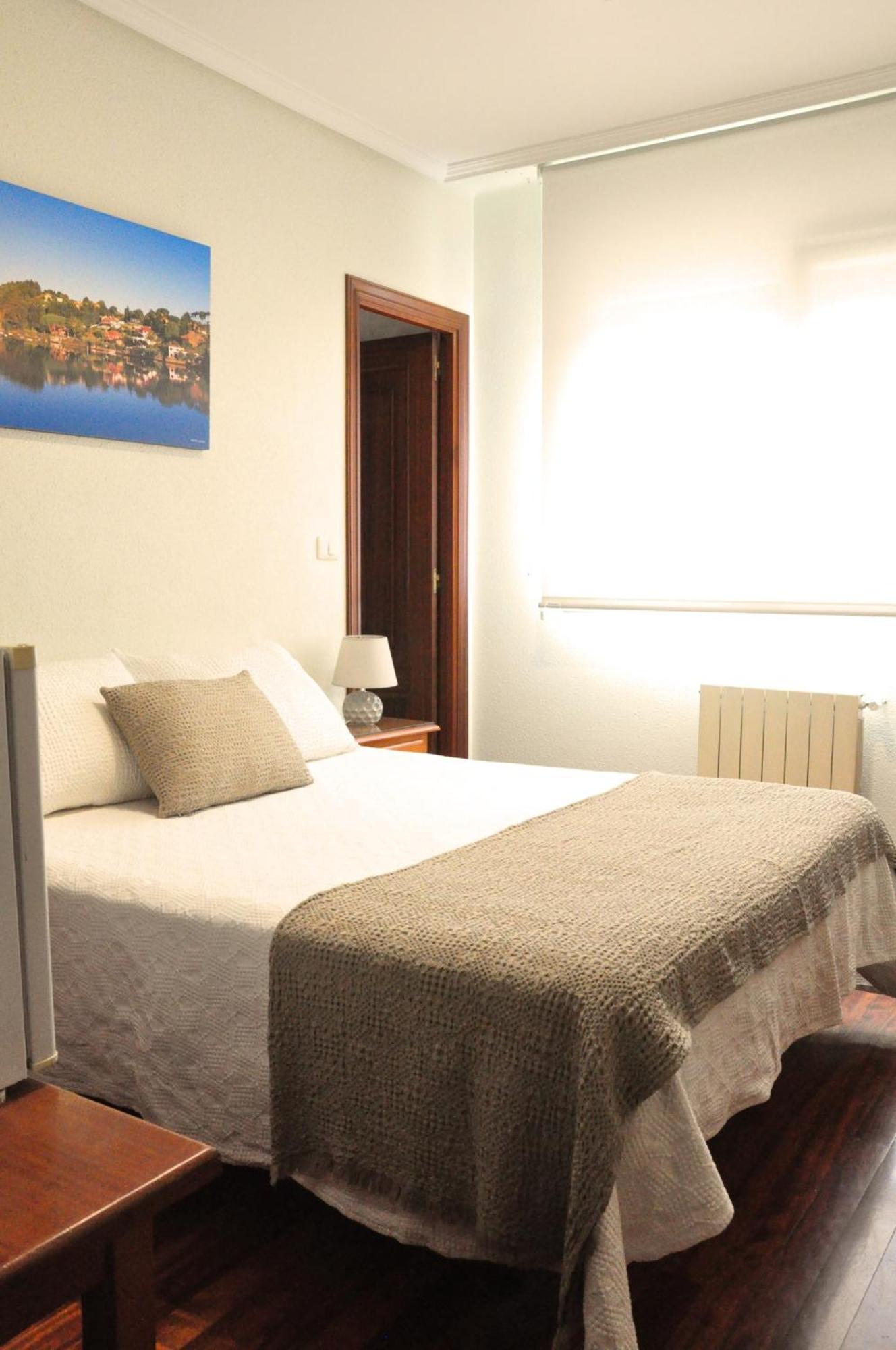 Guest house Paz *