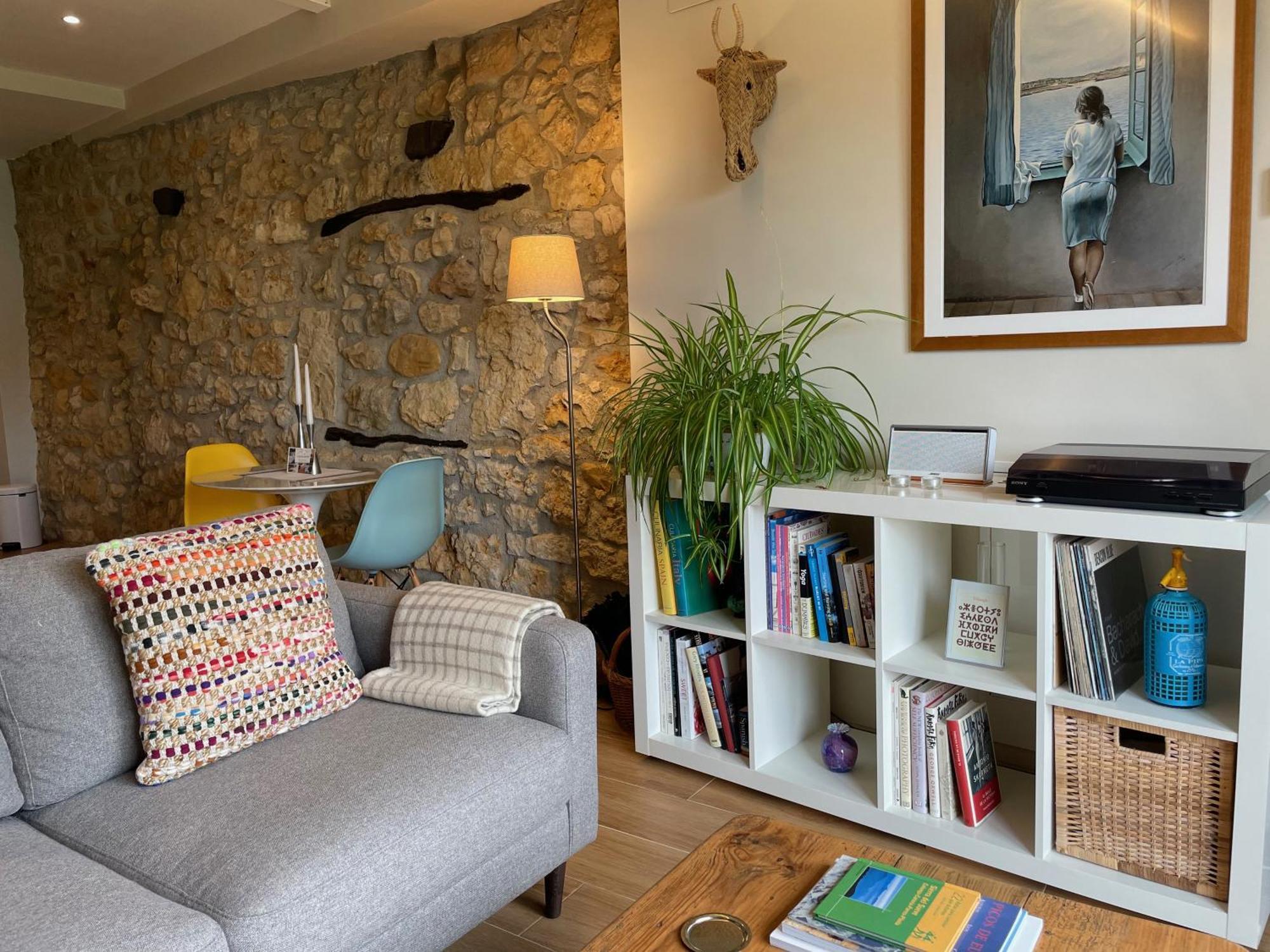 El Gran Sueno Boutique & - Adults Only