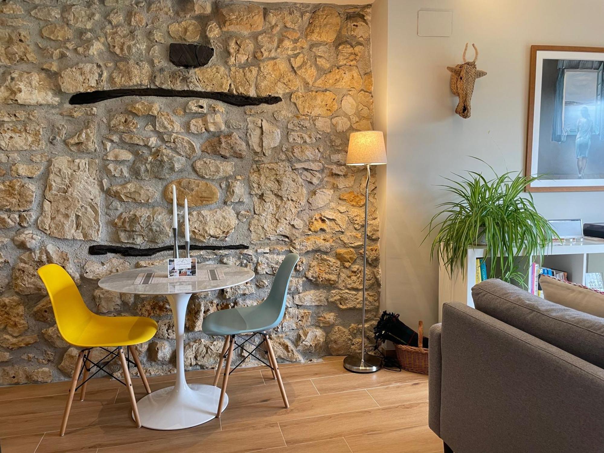 Country house El Gran Sueno Boutique & - Adults Only