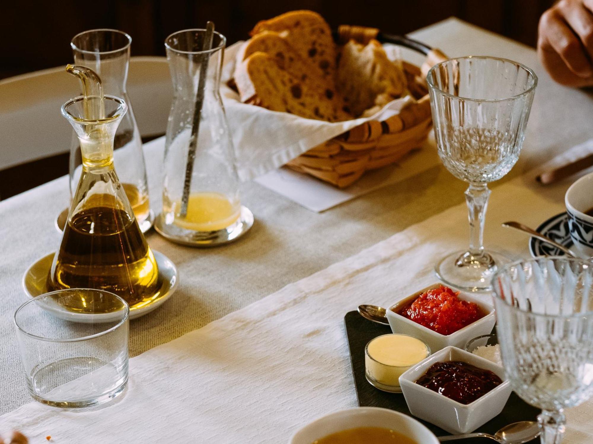 El Gran Sueno Boutique & - Adults Only Country house