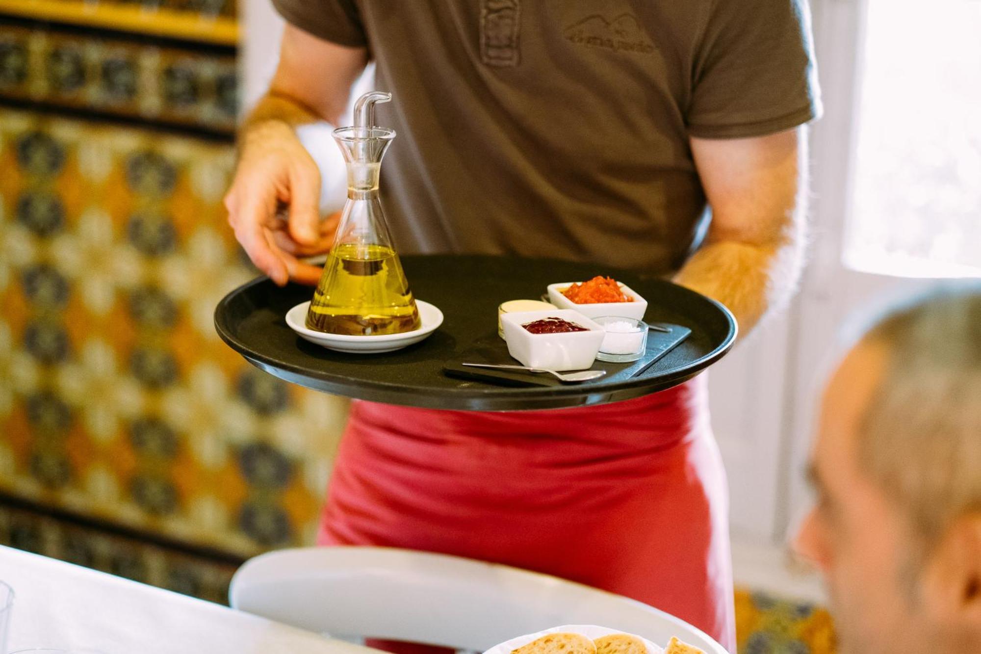 Country house El Gran Sueno Boutique & - Adults Only *