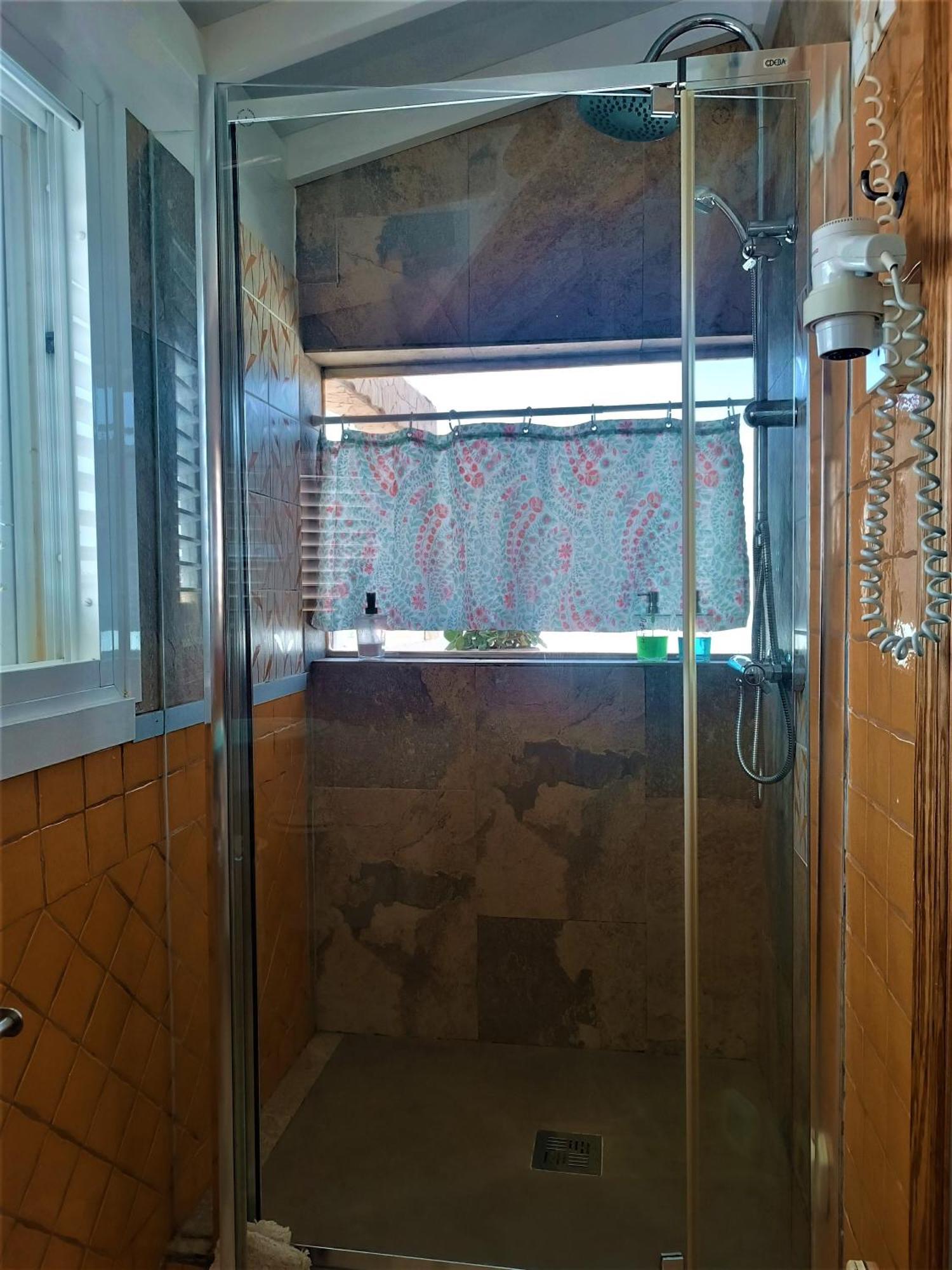 Solo Adultos, Tuneras Country house La Oliva