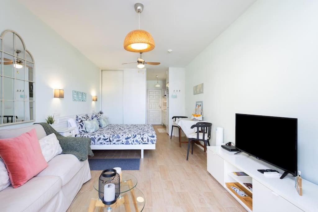 Prime Homes Muelle Apartamento