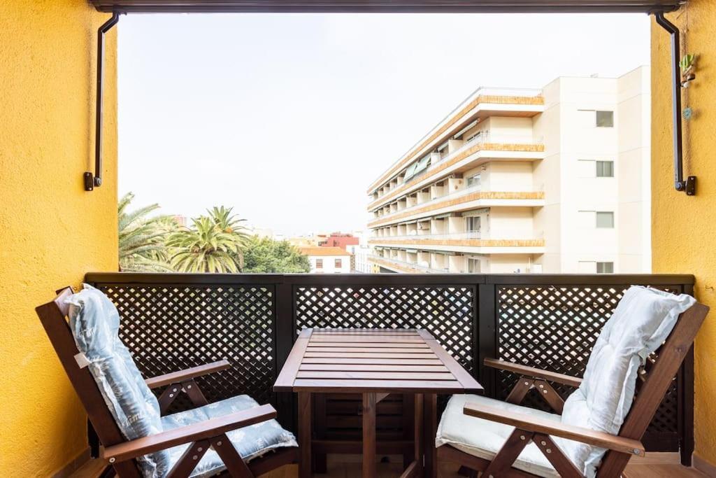 Prime Homes Muelle Apartamento