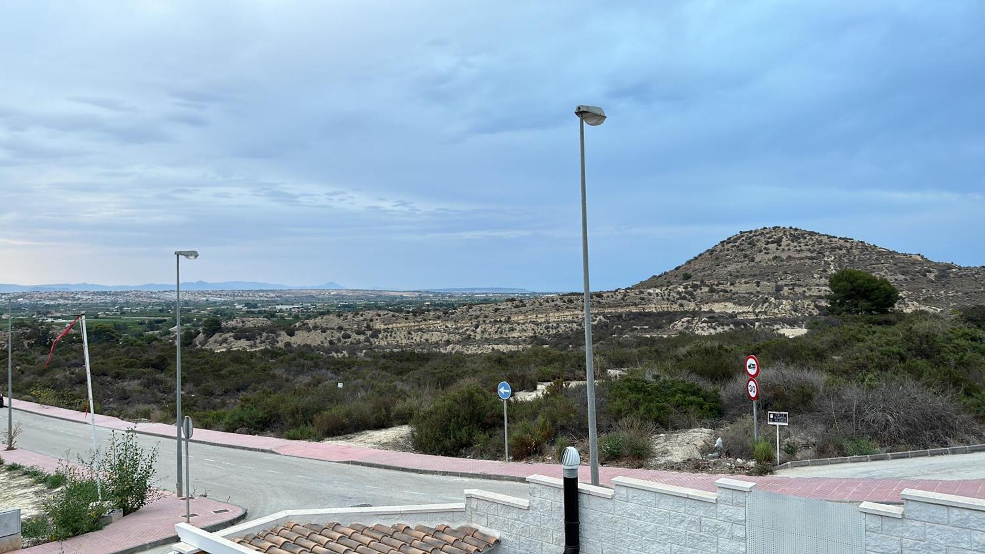 Quickcasaspain Sl Hostal Rojales
