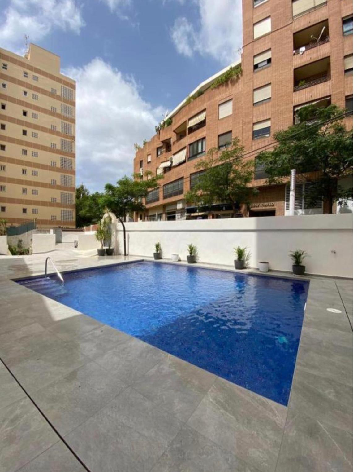 Apartamento Gabriel