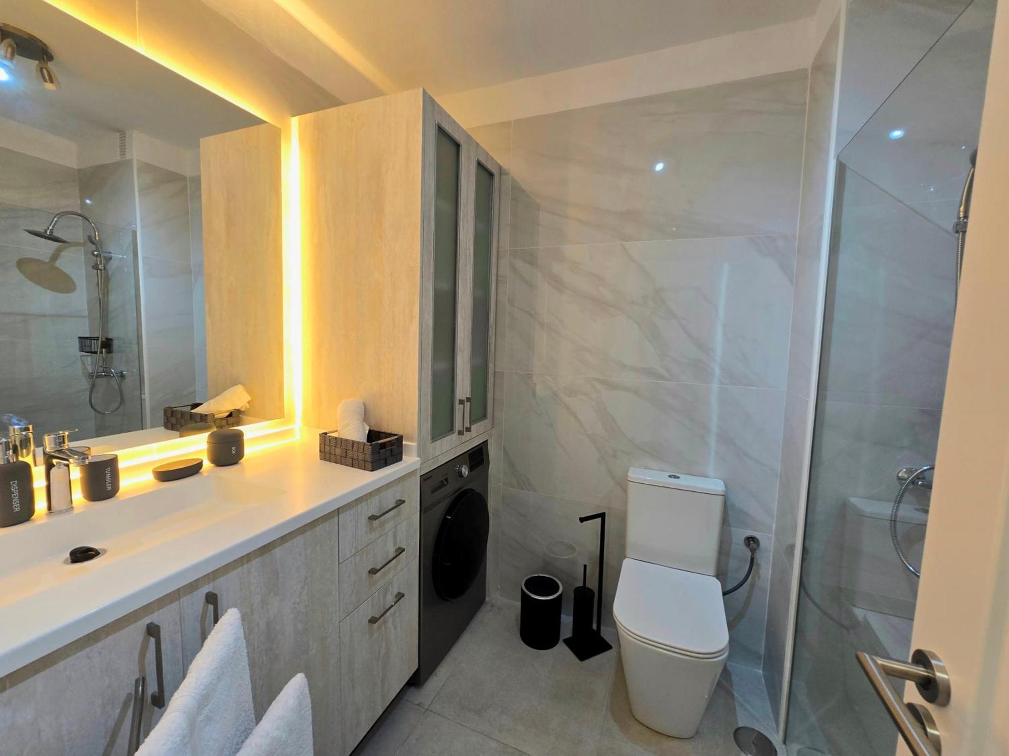 Apartment Sunset Ocean Views Gigantes By Hrtenerife Net Puerto de Santiago (Tenerife)