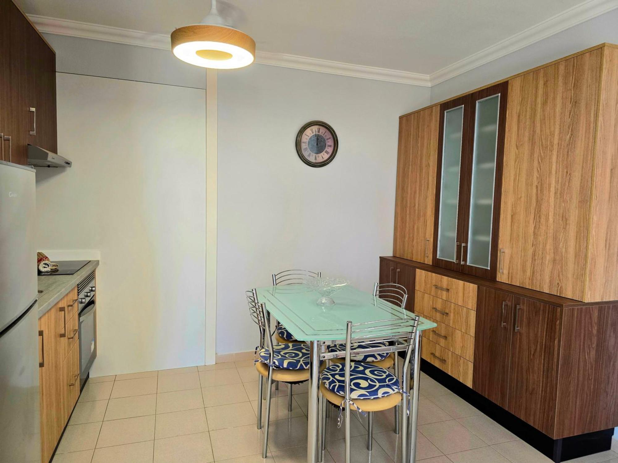 Apartment Sunset Ocean Views Gigantes By Hrtenerife Net *