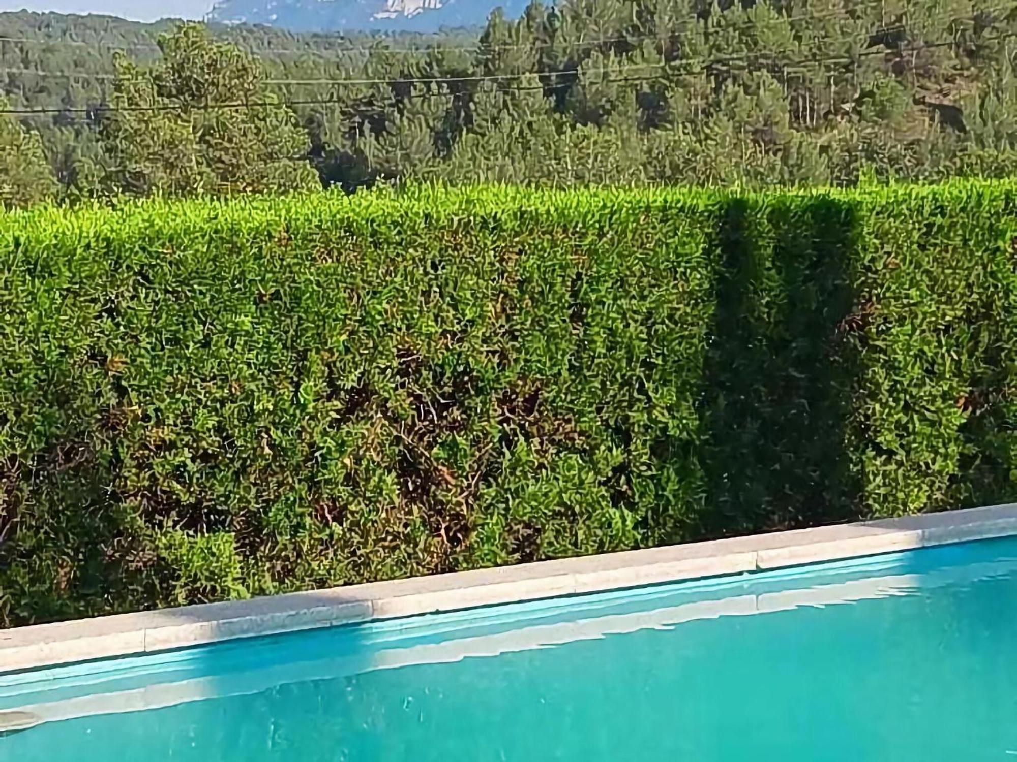 Сasa de vacaciones Belvilla By Oyo Mas Set Rengs Guardiola de Font-Rubi
