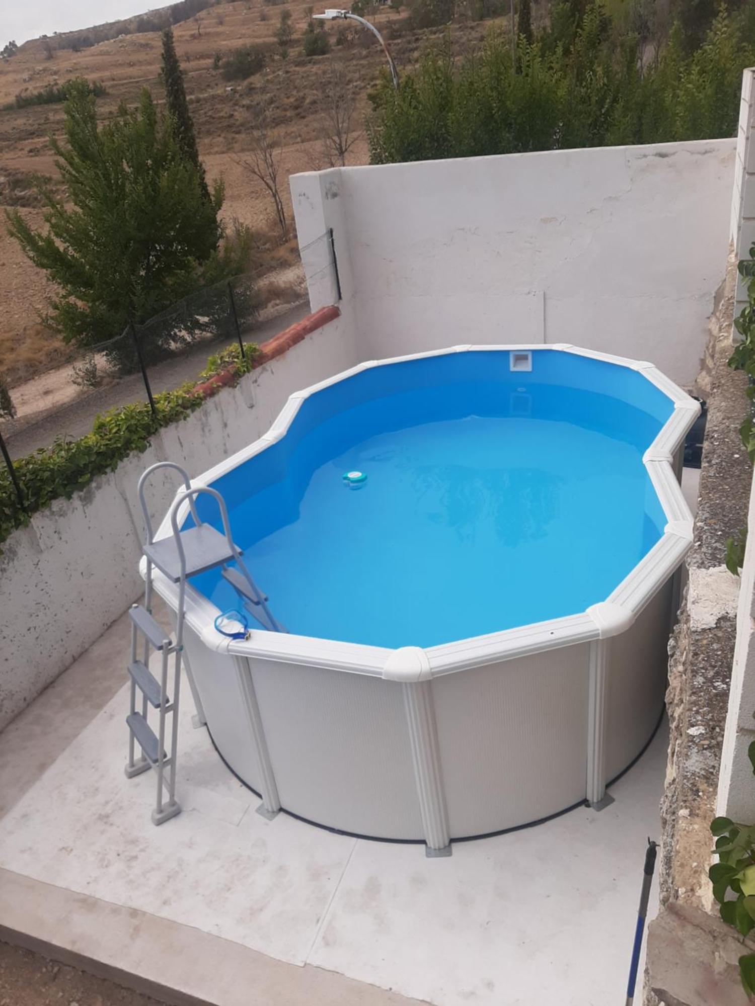 Casa rural Garnacha De Guest