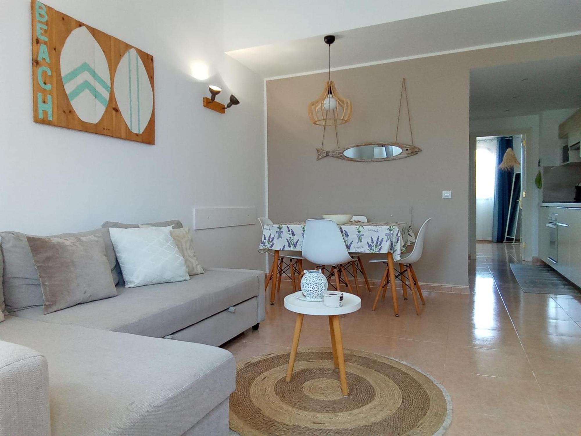 Casa Poppins *