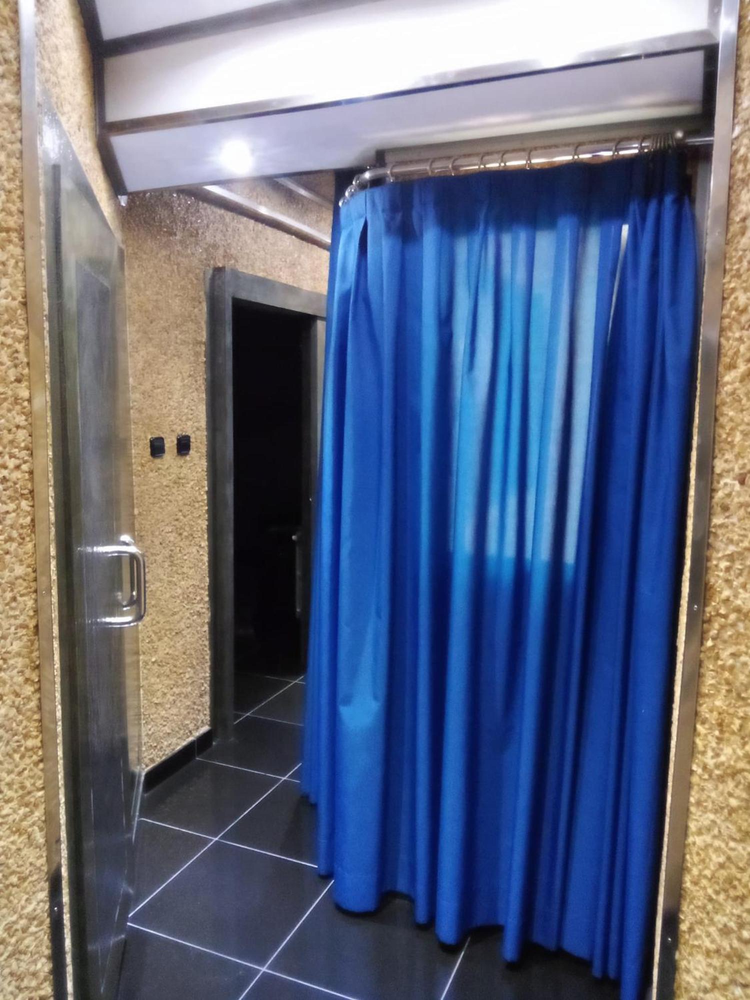 Hotel Plata Ibi