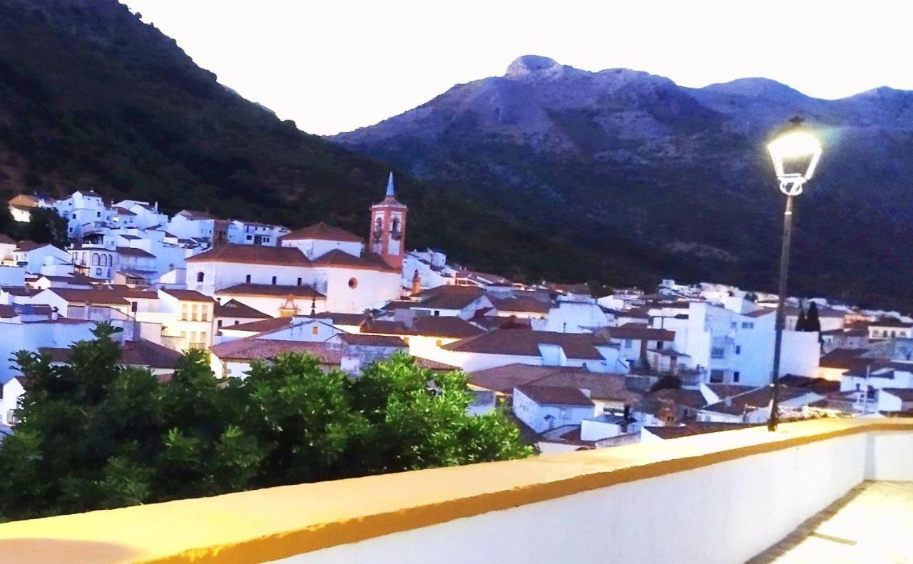 Spa, Sierra Y Sol