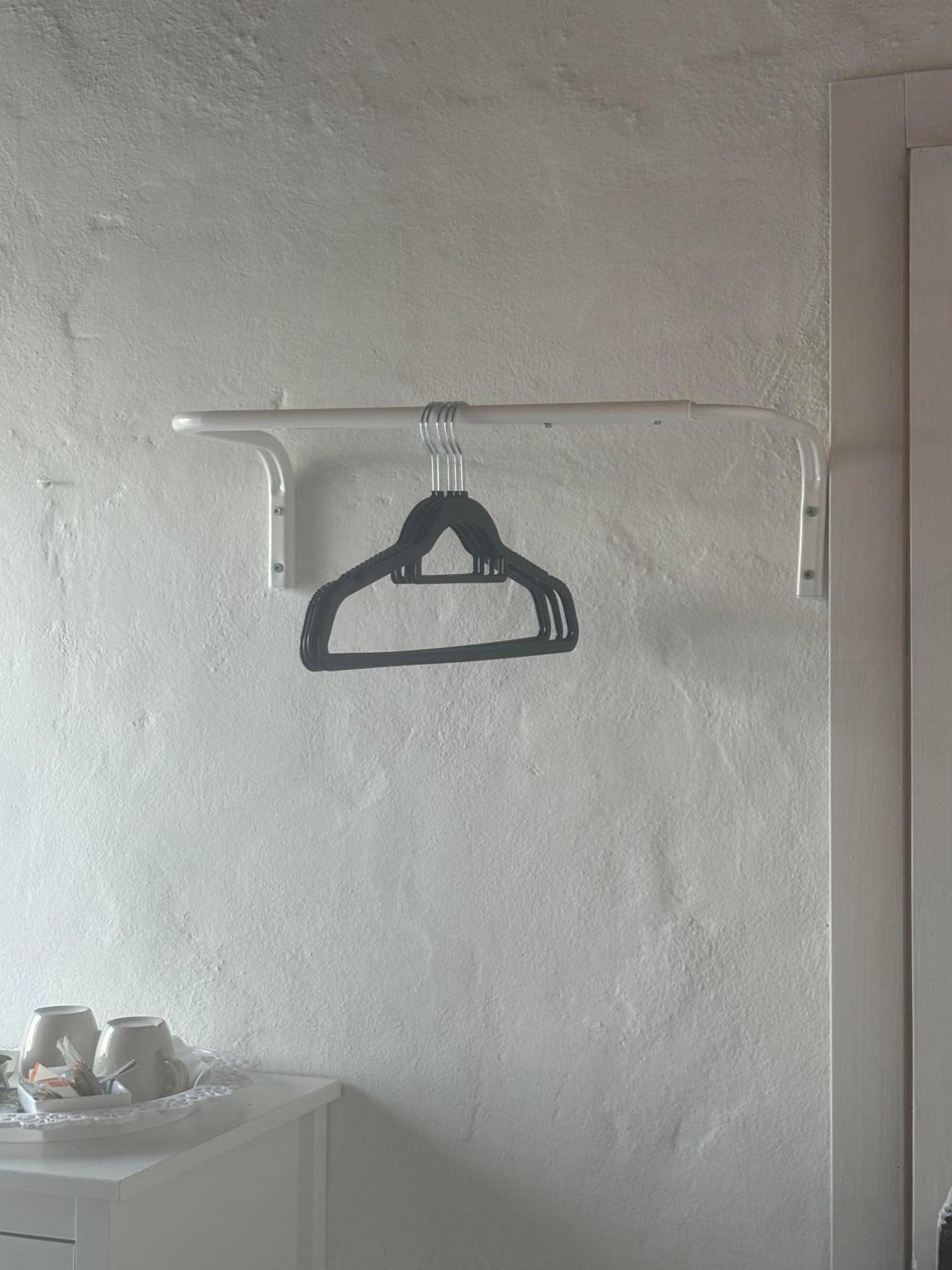 Apartamento Hacienda La Macarena De Sevilla