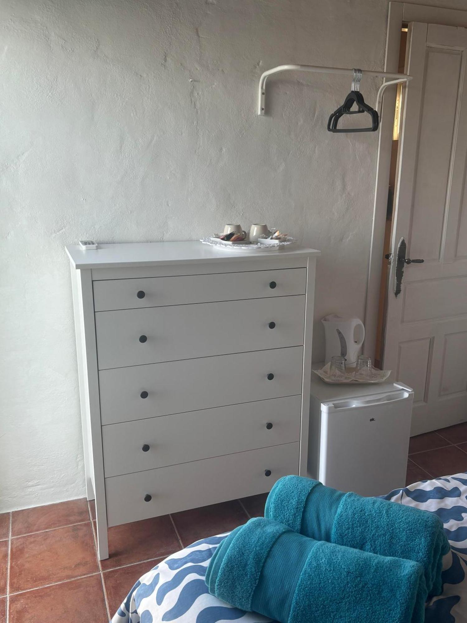 Apartamento Hacienda La Macarena De Sevilla Cantillana