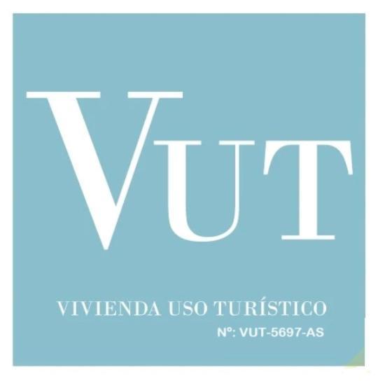Duplex Con Vistas Al Picu Pienzu,