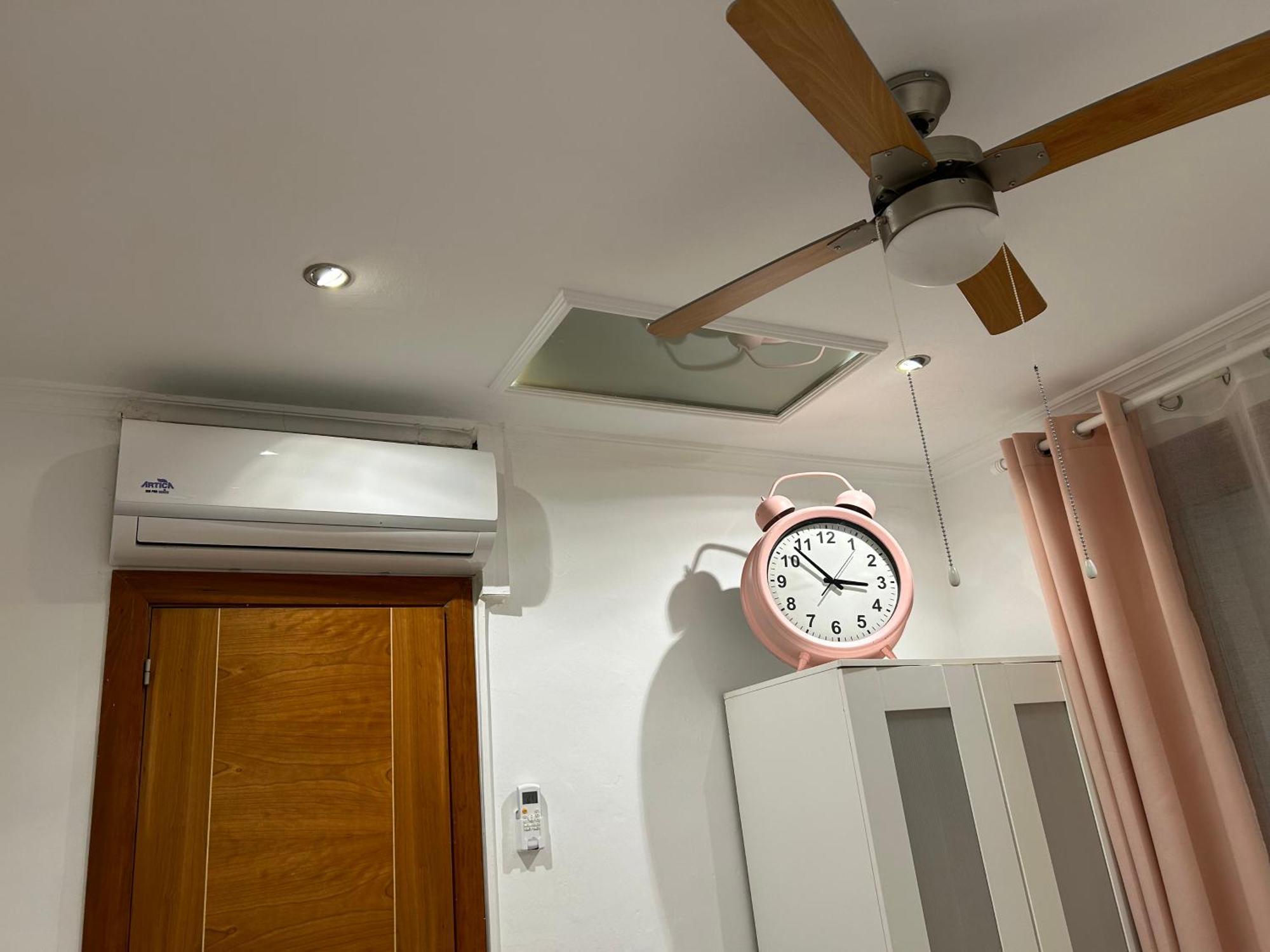 Apartamento El Hidalgo Almagro