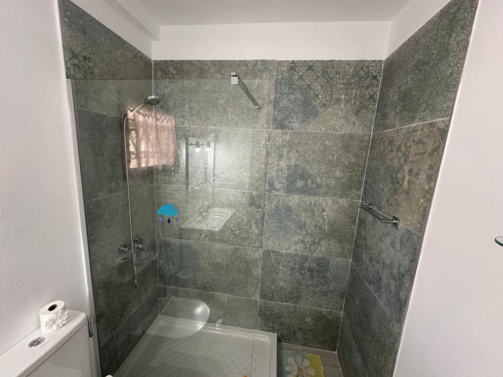 Apartment Angeles. Cristianos. Free Wifi *