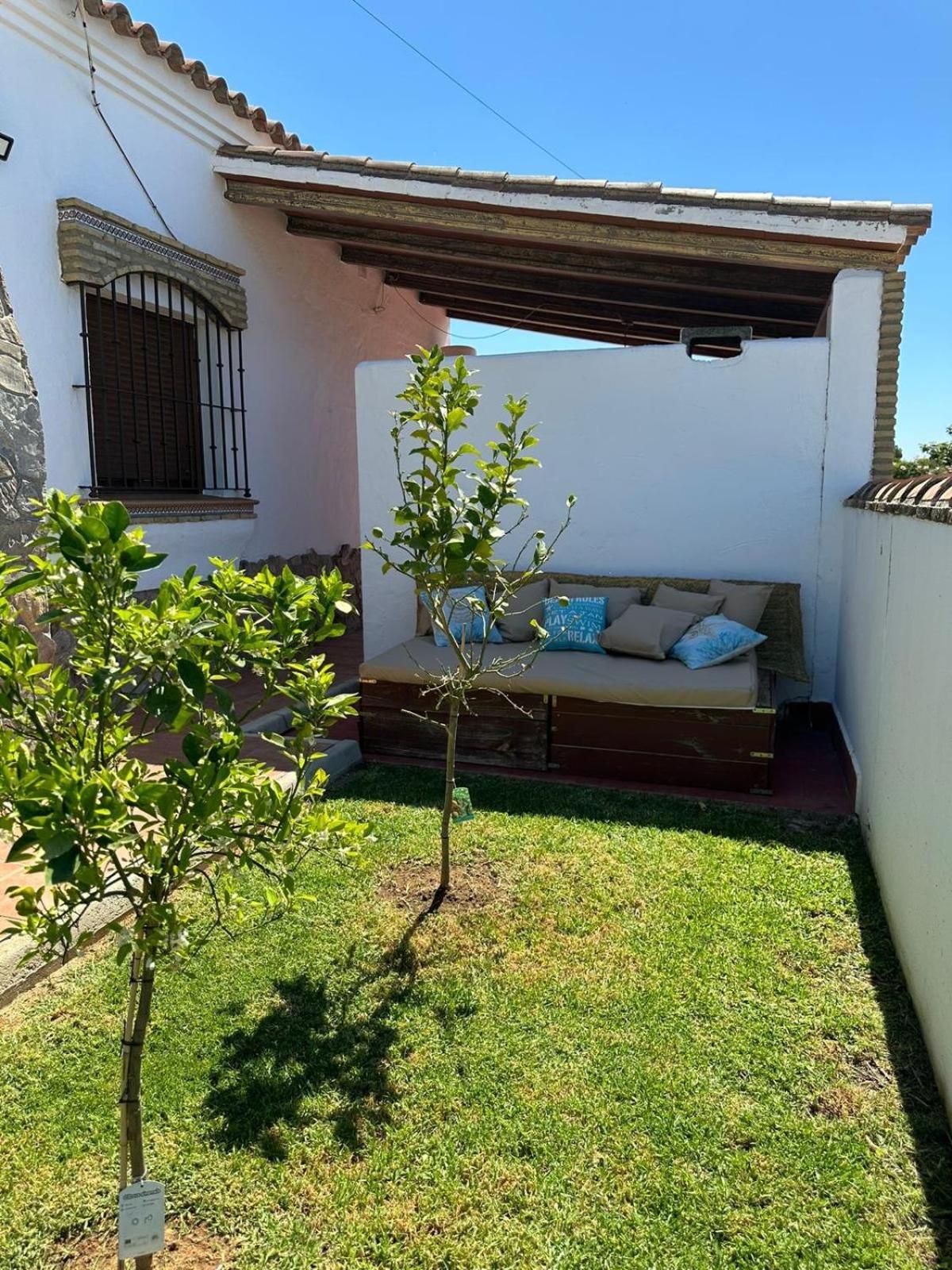 Castilla Cádiz