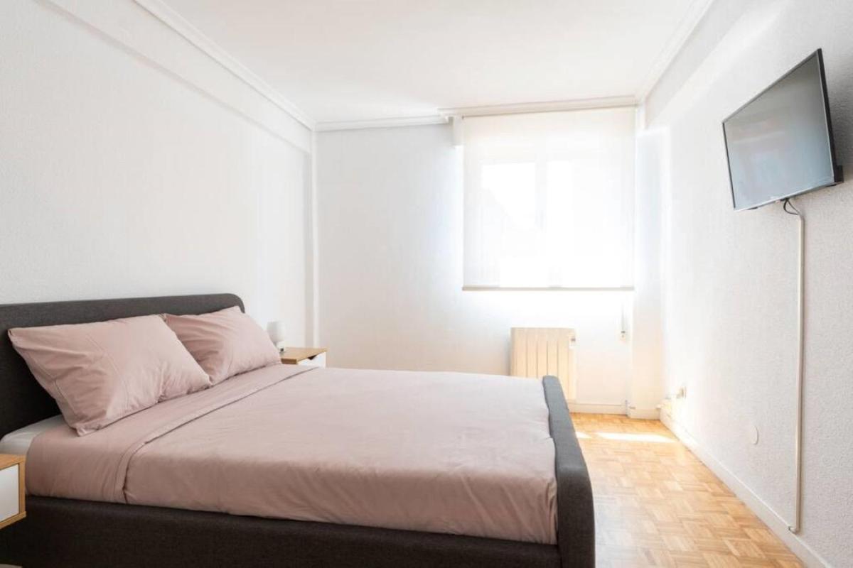 Apartamento Canalejas Wehomes