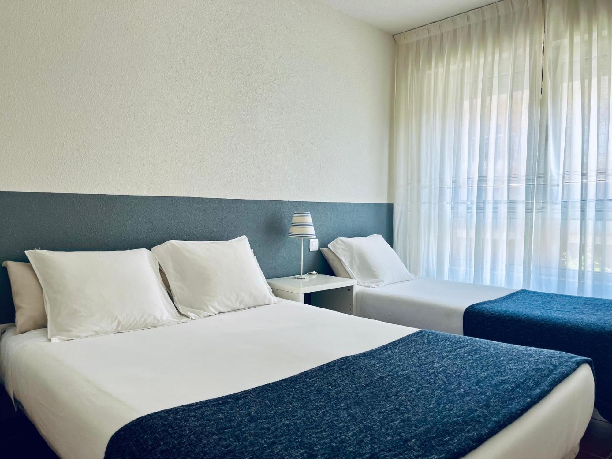 Apartamento Ideal Al Lado De La Playa San Vicente De La Barquera