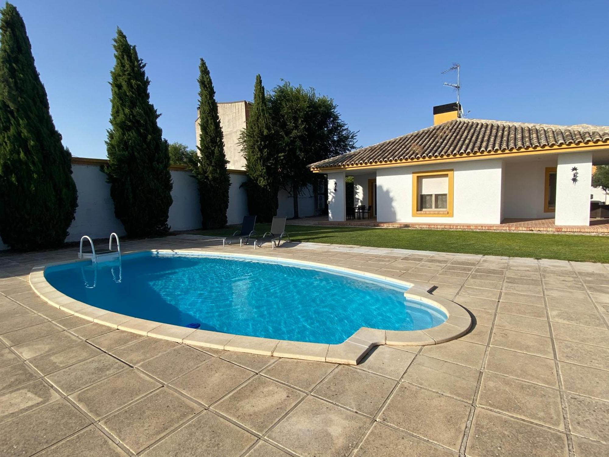 Casa Jarocha