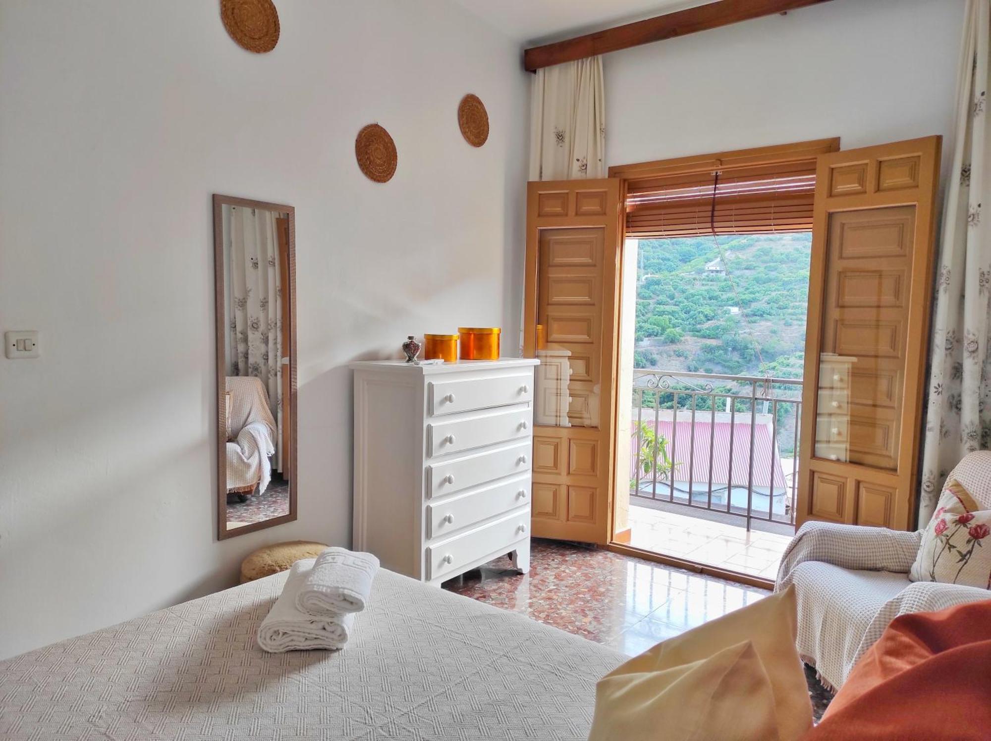 Holiday home Emilia Jete
