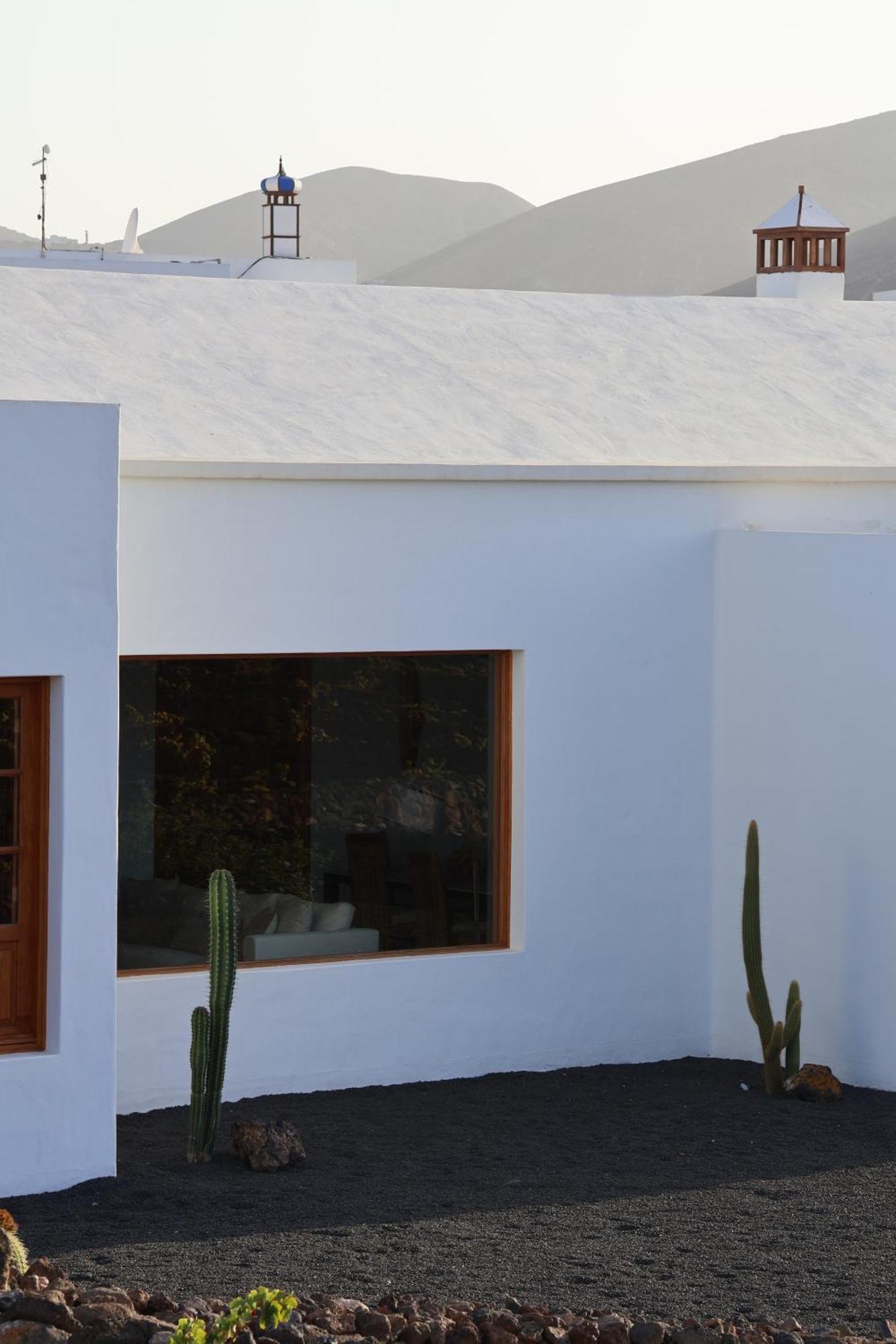 Embeleso Villa