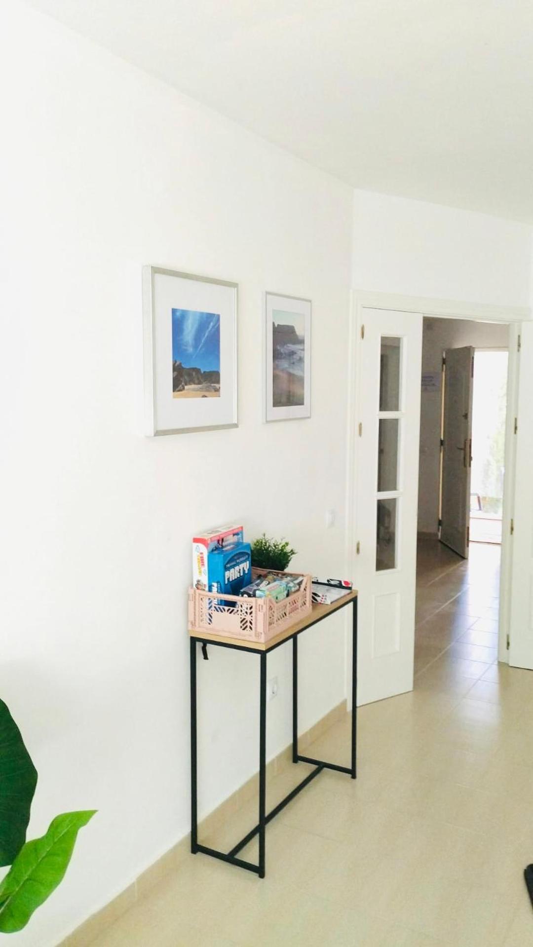 Con Jardin Puy Du Fou A 10 Min ,no Fiestas!! Apartment Toledo