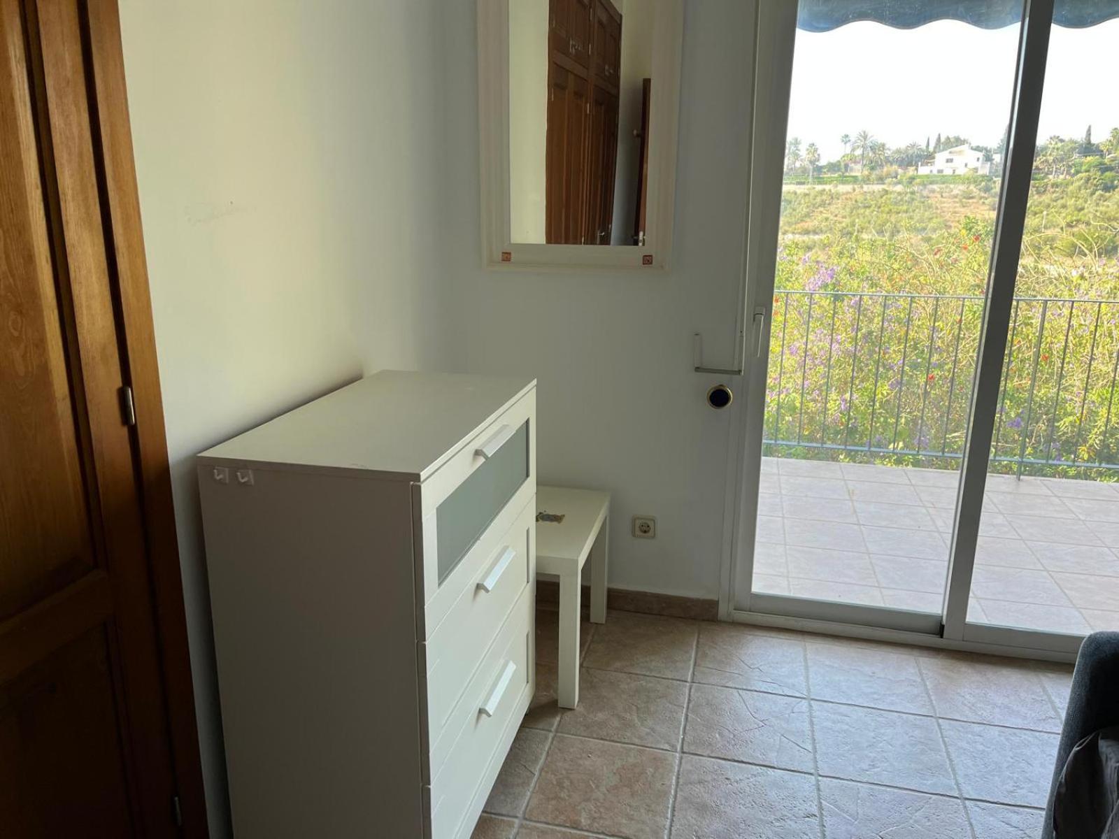 Villa Lastres *