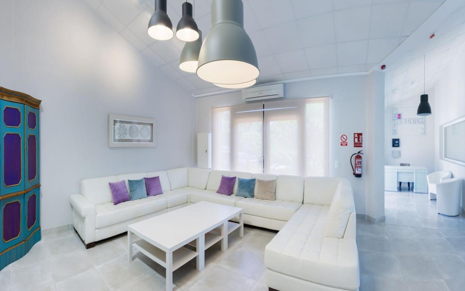 Fortuny Hotel 3*
