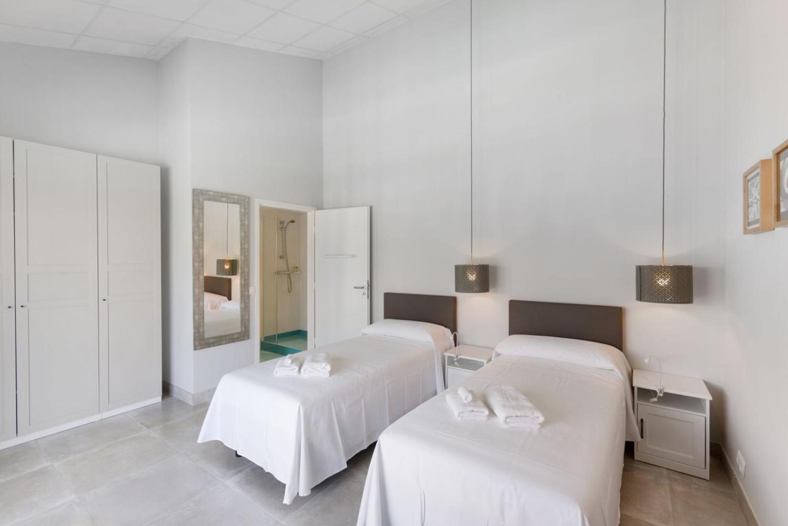 Fortuny Javea