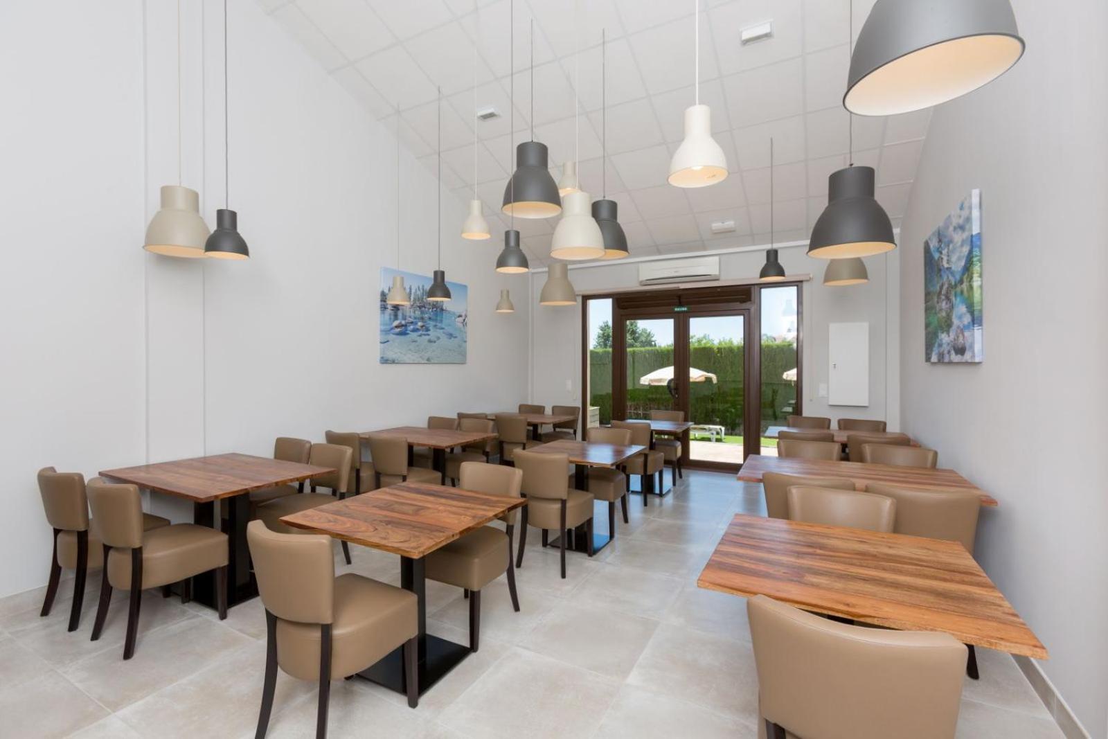Fortuny Javea