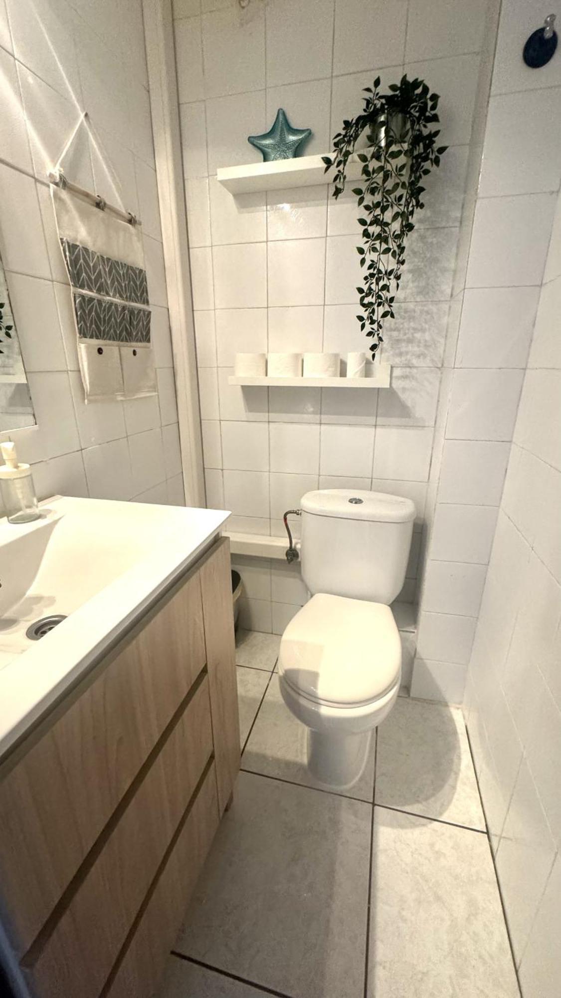 Apartment Jardines Del Sur By Deihu Experiencias Los Cristianos (Tenerife)