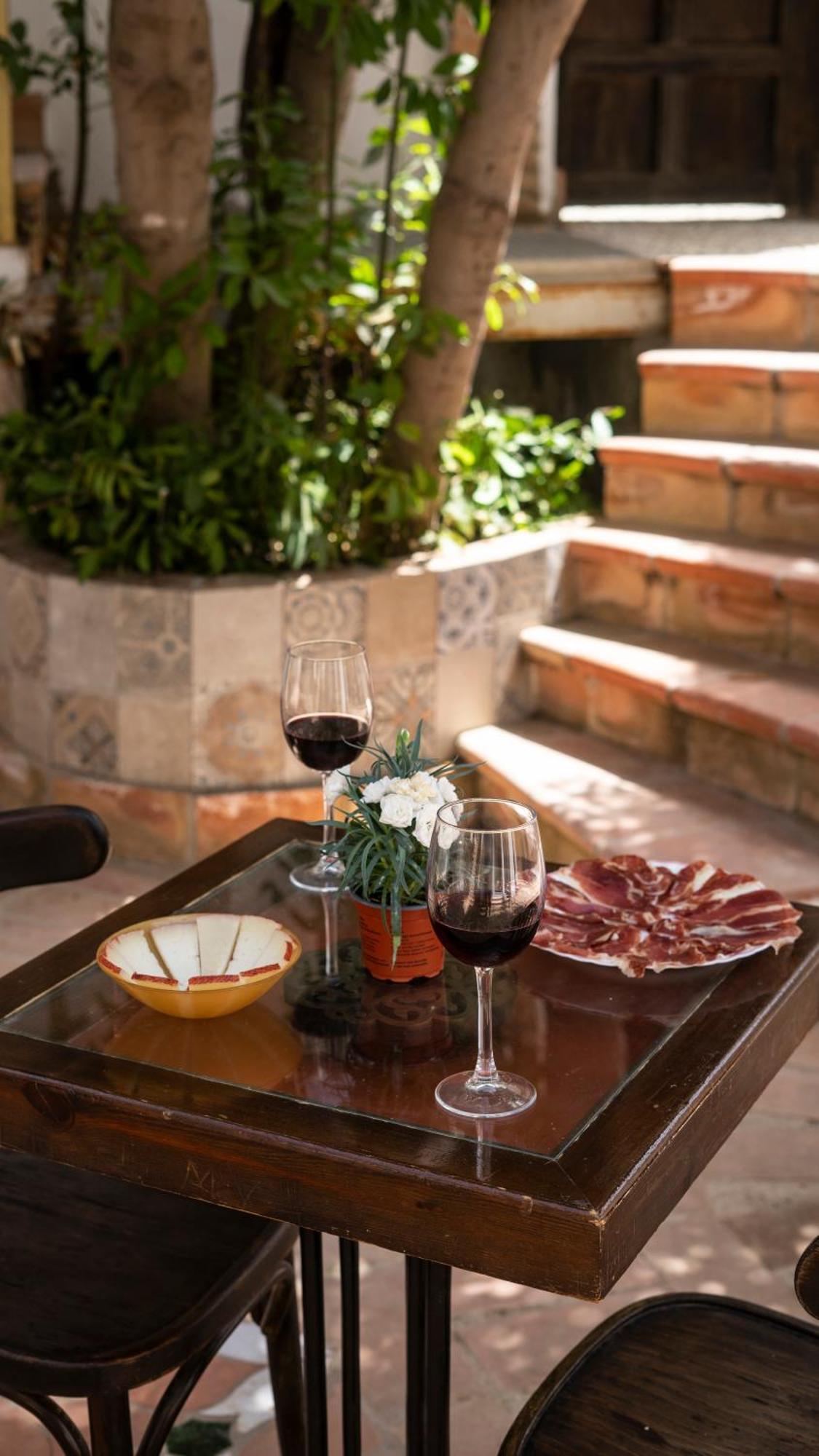 Holiday home La Perla Del Oriente