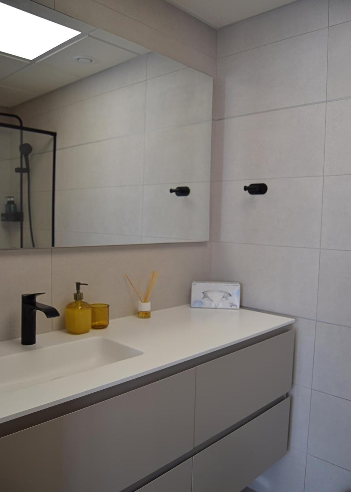 Apartment Casa Vega, A Un Minuto De La Playa, Parking Included *