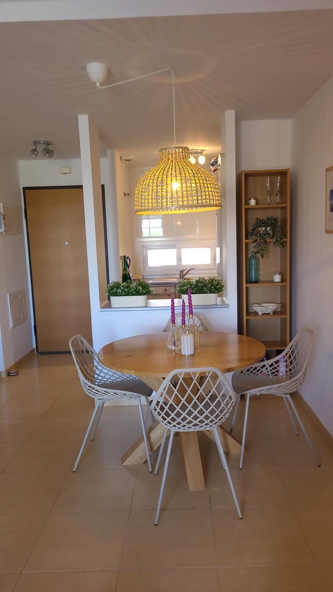 Casa Bella Vista