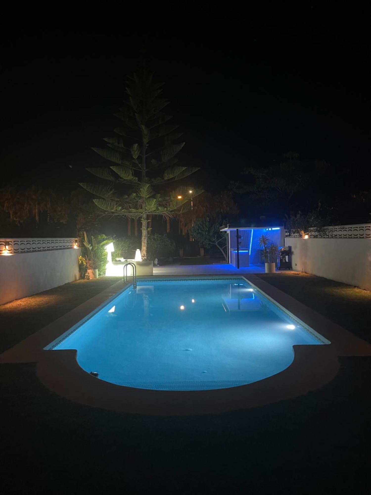 Holiday home Cuqui *