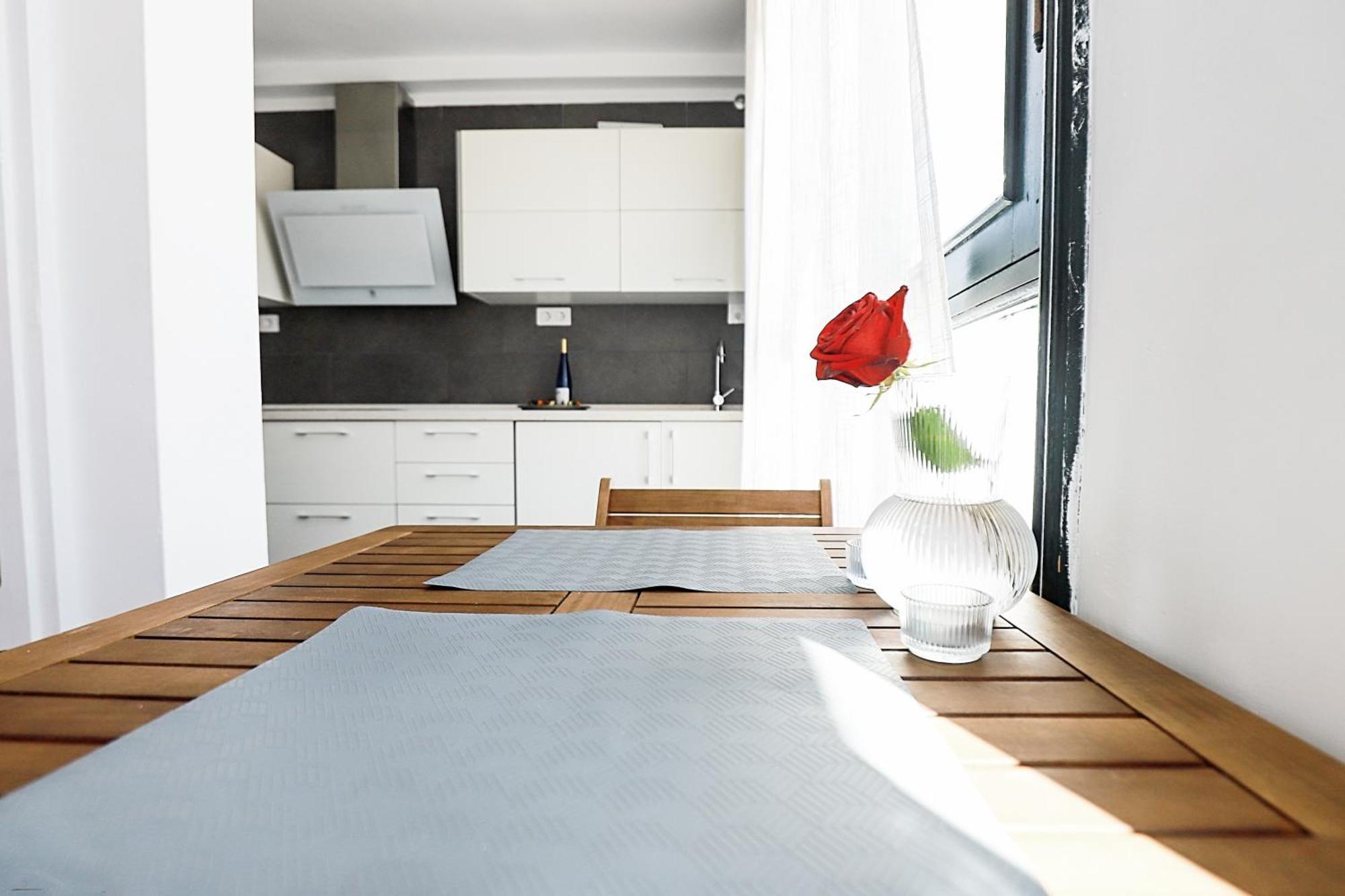 Perla De Tenerife Apartamento