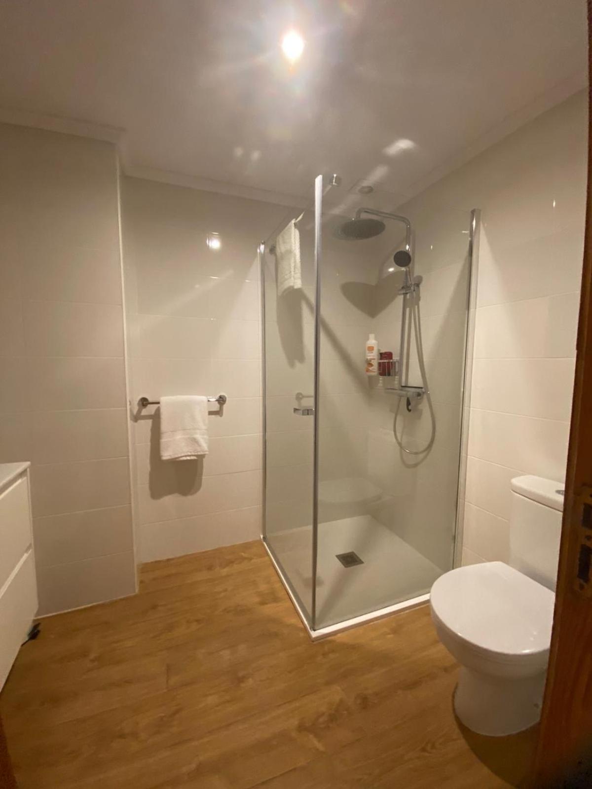 Apartment Cattleya Puerto *