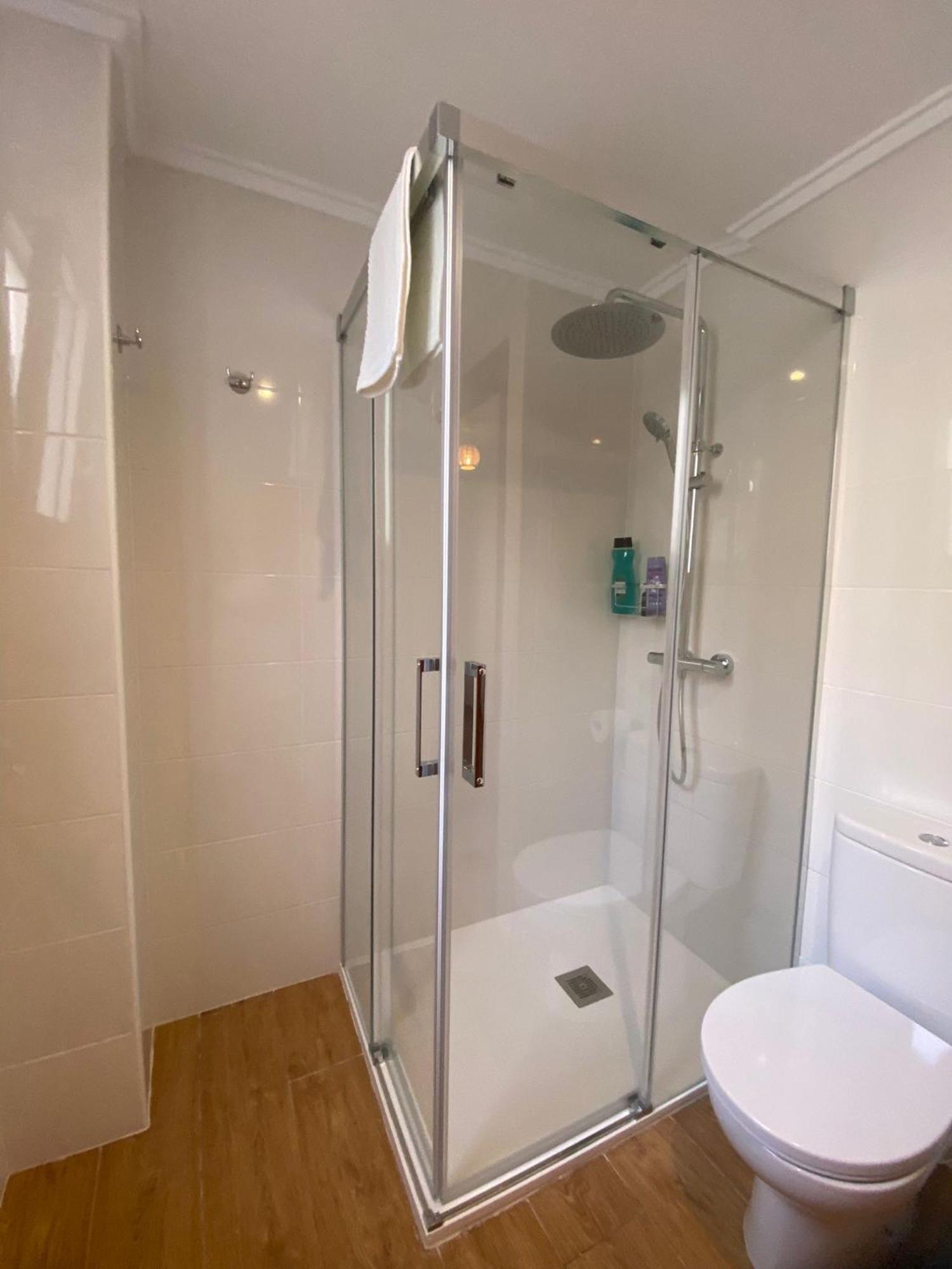 Cattleya Puerto Apartment Javea
